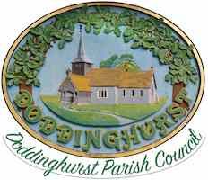 Doddinghurst Parish Council