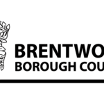 Brentwood Borough Council