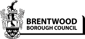 Brentwood Borough Council